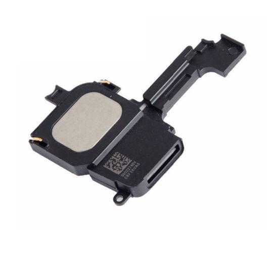 SPEAKER FLEX PARA APPLE IPHONE 5G SPEAKER FLEX PARA APPLE IPHONE 5G